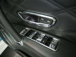 2021 - BENTLEY - Continental