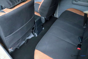 2025 - Toyota - LAND CRUISER PICK UP