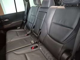 2024 - TOYOTA - Land Cruiser