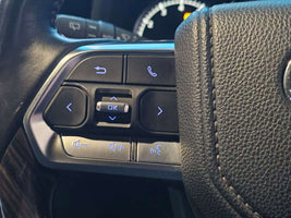 2021 - TOYOTA - Land Cruiser 300 V6