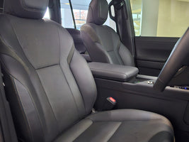 2025 - LEXUS - GX