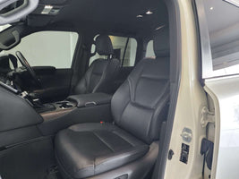 2023 - Toyota - LAND CRUISER