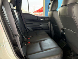 2026 - TOYOTA - PRADO 2002 - ON