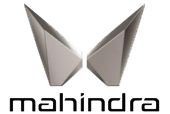 Mahindra - 2025 Logo Updated.png__PID:ed6aab31-87f3-4f57-9cb7-2053a70f50ce