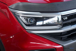 2023 - Volkswagen - AMAROK