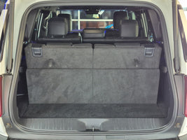 2024 - TOYOTA - Prado