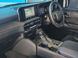 2024 - TOYOTA - Prado