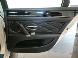 2021 - BENTLEY - Continental