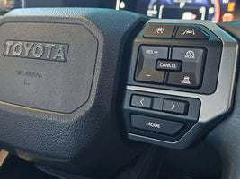 2024 - TOYOTA - Prado