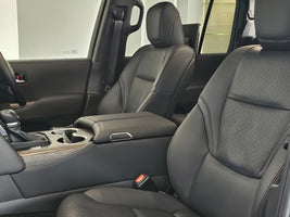 2023 - Toyota - LAND CRUISER