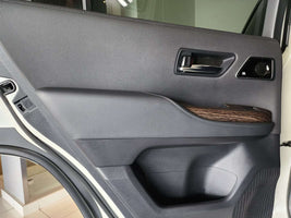 2023 - Toyota - LAND CRUISER