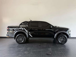 2025 - FORD - Ranger