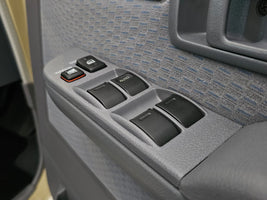 2025 - Toyota - LAND CRUISER PICK UP