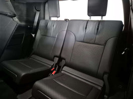 2024 - TOYOTA - Land Cruiser