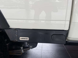 2024 - TOYOTA - LandCruiser