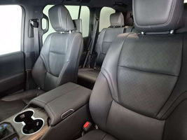 2024 - TOYOTA - Land Cruiser