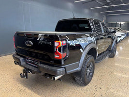 2025 - FORD - Ranger