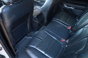 2024 - Ford - Everest