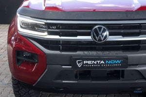 2023 - Volkswagen - AMAROK