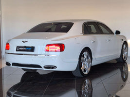 2021 - BENTLEY - Continental