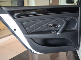 2021 - BENTLEY - Continental