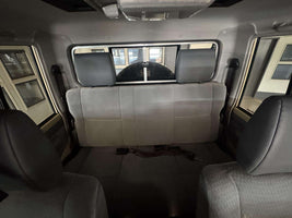 2026 - TOYOTA - Land Cruiser 79