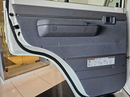 2025 - TOYOTA - Land Cruiser 79
