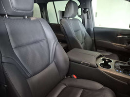 2024 - TOYOTA - Land Cruiser