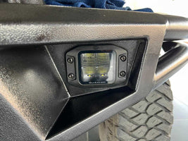 2023 - TOYOTA - Land Cruiser 76