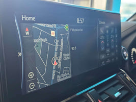 2024 - TOYOTA - LAND CRUISER