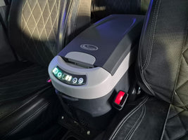 2025 - TOYOTA - Land Cruiser