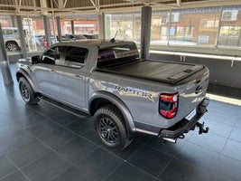 2023 - FORD - Ranger