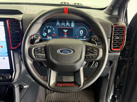 2025 - FORD - Ranger