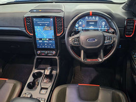 2023 - FORD - Ranger