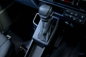 2025 - Toyota - LAND CRUISER PICK UP