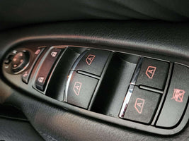 2023 - NISSAN - Patrol