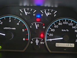 2025 - Toyota - LAND CRUISER PICK UP