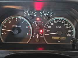 2025 - TOYOTA - Land Cruiser 79