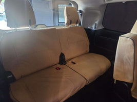 2020 - Toyota - LAND CRUISER