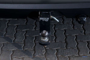 2024 - Ford - Everest