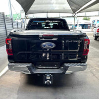 2024 - FORD - Ranger ON