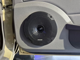 2025 - TOYOTA - Land Cruiser