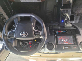 2024 - TOYOTA - Land Cruiser 79