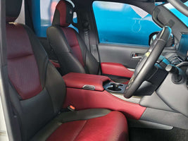 2024 - TOYOTA - LAND CRUISER