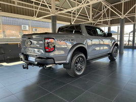 2023 - FORD - Ranger
