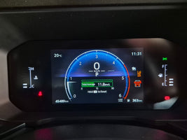 2024 - TOYOTA - Prado