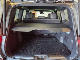2025 - LEXUS - GX