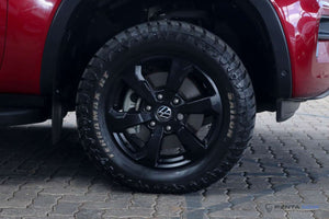 2023 - Volkswagen - AMAROK