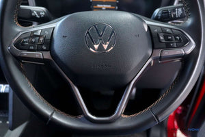 2023 - Volkswagen - AMAROK