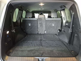 2024 - TOYOTA - Land Cruiser